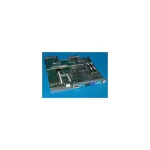 HP 410186-001 Server Motherboard
