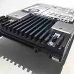 DELL/TOSHIBA 1.92TB 2.5" 12Gb/s SAS SSD PX05SRB192Y DP/N 08V7C5 *76% HEALTH