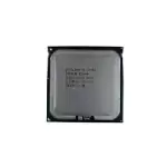 Intel Xeon E5440 2.83 GHz 1333 MHz LGA 771 CPU Processor SLBBJ