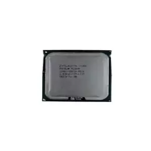 Intel Xeon E5440 2.83 GHz 1333 MHz LGA 771 CPU Processor SLBBJ