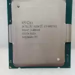 Intel Xeon E7-8857v2 SR1GT 12-Core 3.00GHz 8GT/s 30MB FCLGA2011