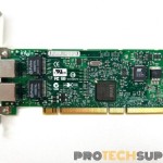 Intel PRO/1000 MT Dual Port Server Adapter Card PWLA8492MTBLK5 with WARRANTY