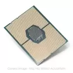 Intel Xeon GOLD 6126 CPU 12-Core (2.60GHz, 19.25MB L3 CACHE, 125W) - SR3B3