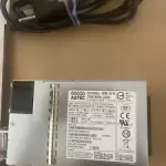 CISCO .. ALIMENTATION 850W pour UCS C250 M2  .Ref: 7001609-J000 / 341-0420-01