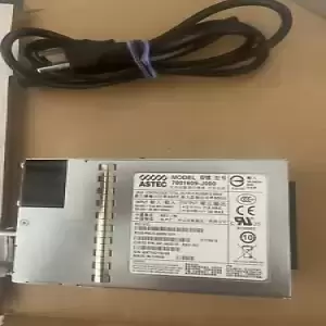 CISCO .. ALIMENTATION 850W pour UCS C250 M2  .Ref: 7001609-J000 / 341-0420-01