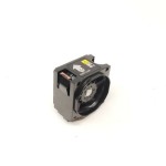 Dell MVH63 Poweredge R740xd R740 Server CPU Cooling Fan 0MVH63