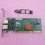Intel PWLA8492MTBLK5 PRO/1000 MT Dual-Ports Server Network Adapter Card PCI-X