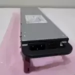 HP Power Supply 325718-001 DPS-460BB B Proliant DL360 460W 361392-001