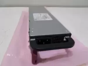 HP Power Supply 325718-001 DPS-460BB B Proliant DL360 460W 361392-001