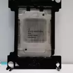 Intel Xeon Gold 5120 - 2.20GHz Fourteen-Core (BX806735120) Processor