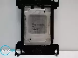 Intel Xeon Gold 5120 - 2.20GHz Fourteen-Core (BX806735120) Processor