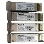 (LOT 4) AVAGO, FINISAR 10Gb XFP SR 850nm Transceiver 444689-001