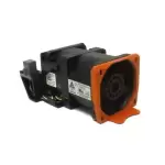Dell 14VG6 12V System Fan for PowerEdge R320 & R620