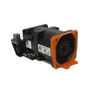 Dell 14VG6 12V System Fan for PowerEdge R320 & R620