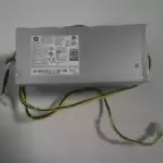 HP PA-1181-6HV 180W Switching Power Supply 901763-001 80Plus Bronze (A2468)
