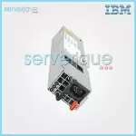 IBM 69Y5939 460W X3250 Hot Swap Redundant Power Supply