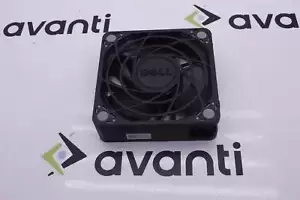 BUNDLE OF 20 P4HPY  FAN FOR DELL POWEREDGE R920/930 0P4HPY