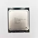 Intel Xeon E5-2620 V2 2.10GHz 4 Core 15MB Socket LGA2011 Cpu Processor SR1AN