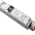 Power Supply Unit Dell 9WR03 350 Watts Lite-On Redundant Power Supply Unit for