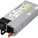 IBM 750W Delta Power Supply PSU 94Y8078 94Y8079 X3300 X2500 X5500 X3650 M4