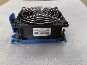 HP ProLiant ML310e G8 Server Cooling Fan Assembly 674815-001 686748-001