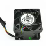 Original Dell PowerEdge R230 Fan R220 Fan R210 Server Fan