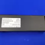 NEW F/S Mellanox MMA1B00-C100D 100GbE SR4 QSFP28 850nm 100m Optical Transceiver