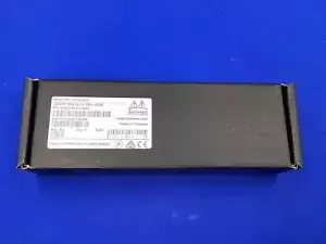 NEW F/S Mellanox MMA1B00-C100D 100GbE SR4 QSFP28 850nm 100m Optical Transceiver