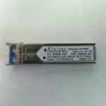 HP 292005-001 35KM Long-Distance Optical Transceiver Kit 8z