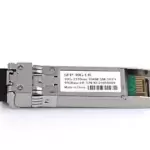 SFP-10G-LR 10G-1310NM-10KM-SM-SFP+ 10GBASE LR Compatible Cisco Optical Transceiv