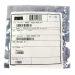 NEW Cisco WS-G5484 Catalyst Series Transceiver 1000BASE SX GBIC