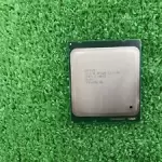 Intel Xeon E5-1620 3.6GHz Quad-Core SR0LC CPU Processor