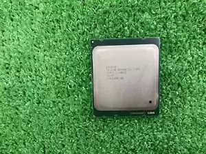 Intel Xeon E5-1620 3.6GHz Quad-Core SR0LC CPU Processor