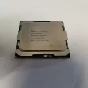 Intel Xeon E5-1607 V4 3.10Ghz Quad Core 10MB LGA2011-3 CPU SR2PH