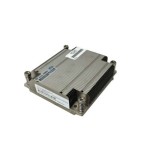 Heatsink for HP 360e G8 Server 668237-001 676952-001 Cooling Fan 654752-001
