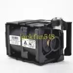 1pcs HP DL360P G8 654752-002 GFM0412SS-DD01 Server Cooling Fan
