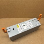 IBM 39J2781 6268 515F 435W AC Power Supply Hot-Swap for 7311-D20 DPS-435CB A