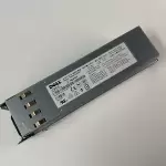 Dell PowerEdge 2850 Server 7000814-000 700W Power Supply- GD419