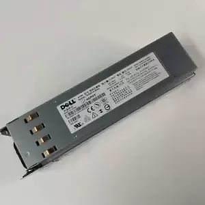 Dell PowerEdge 2850 Server 7000814-000 700W Power Supply- GD419