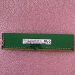 Hynix HMA81GU7AFR8N-UH 8GB 1RX8 DDR4-2400 PC4-19200 ECC UDIMM