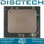 Intel Xeon Xeon 8 Core E7-2820 CPU / Processor / 69Y3068, 88Y5666