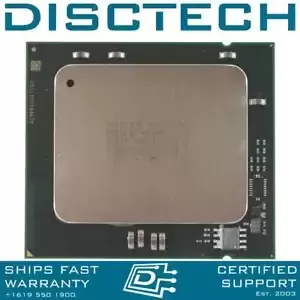 Intel Xeon Xeon 8 Core E7-2820 CPU / Processor / 69Y3068, 88Y5666