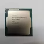 Intel Xeon E3-1285 V3 3.6 GHz 8M Quad-Core SR14W CPU Processor