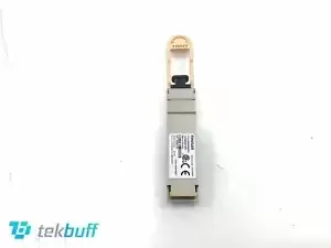 Finisar FTLC9555REPM 100m Parallel MMF 100G QSFP28 Optical Transceiver