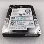 Dell 8MWMX ST1800MM0149 SC SCv 1.8TB 2.5 SFF 12Gbps 10K Hard Drive HDD