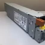 IBM X-Series x346 Server Power Supply PSU 74P4411 74P4410 AA23260 - TESTED