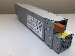 IBM X-Series x346 Server Power Supply PSU 74P4411 74P4410 AA23260 - TESTED