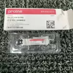 Proline Cisco MA-SFP-1GB-SX Compatible SFP TAA Compliant Transceiver (#94)