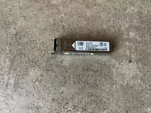 CISCO GLC-SX-MM TRANSCEIVER MODULE 1000BASE SX SFP DATA TRANSFER A4-5