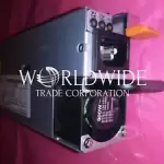 IBM 00FV928, 01AF895, 01KL603, 02CL822 FC #EB2L 900W 127V/240V AC Power Supply